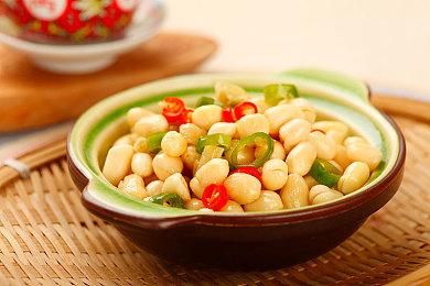 类《8号出口》心理恐怖游戏《7层台阶》即将于Steam平台推出